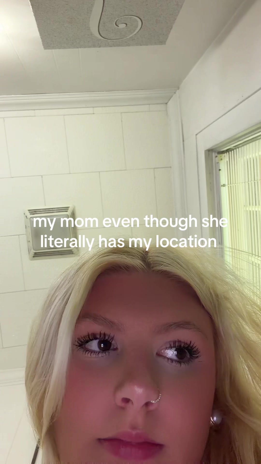 @Barbie