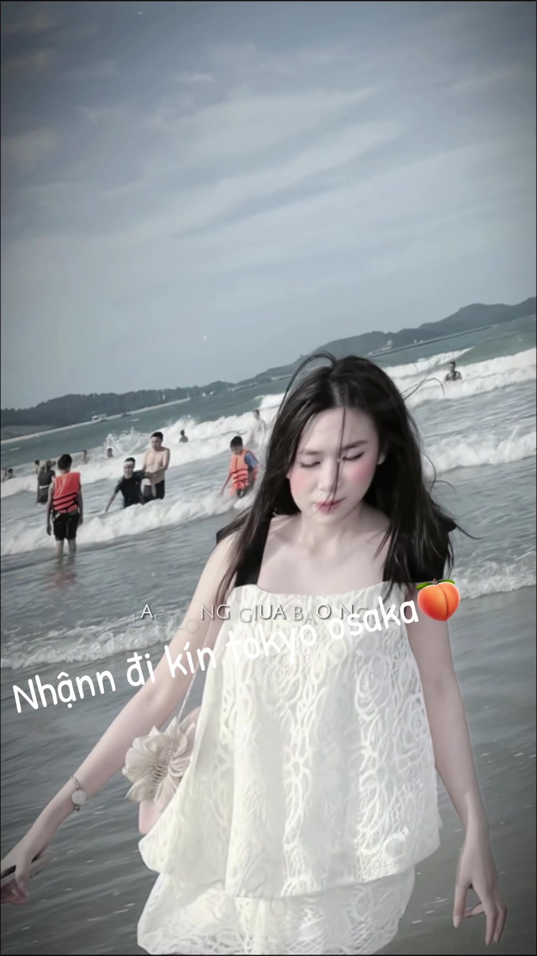@G&aacute;i_Gọi_Tokyo🇯🇵