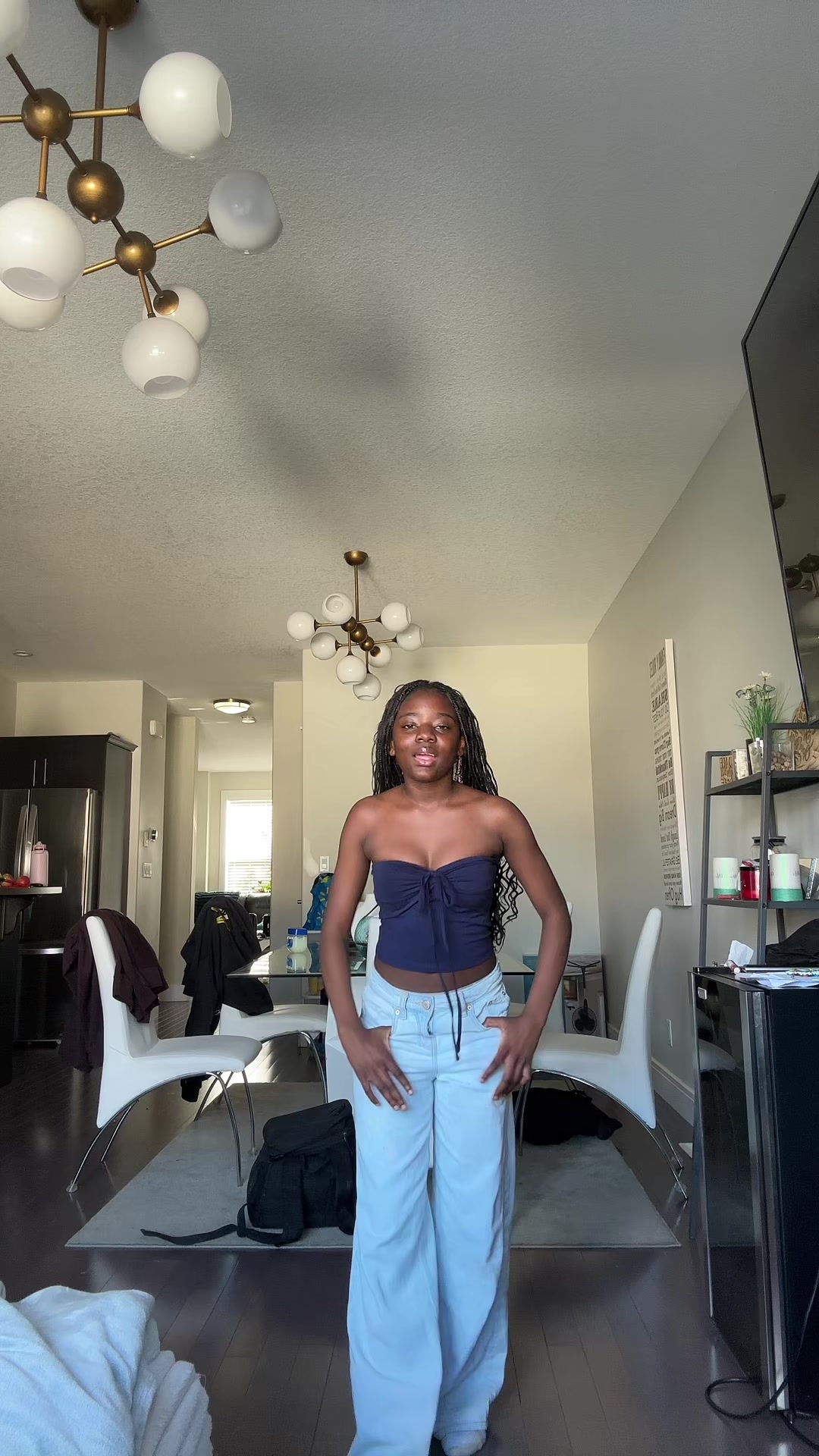 @talitha.chisango