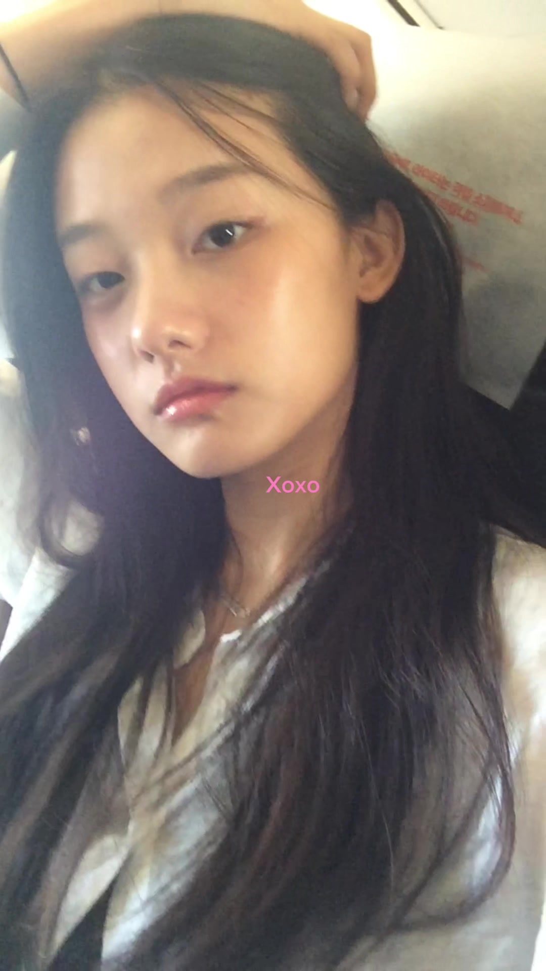 @밍챕