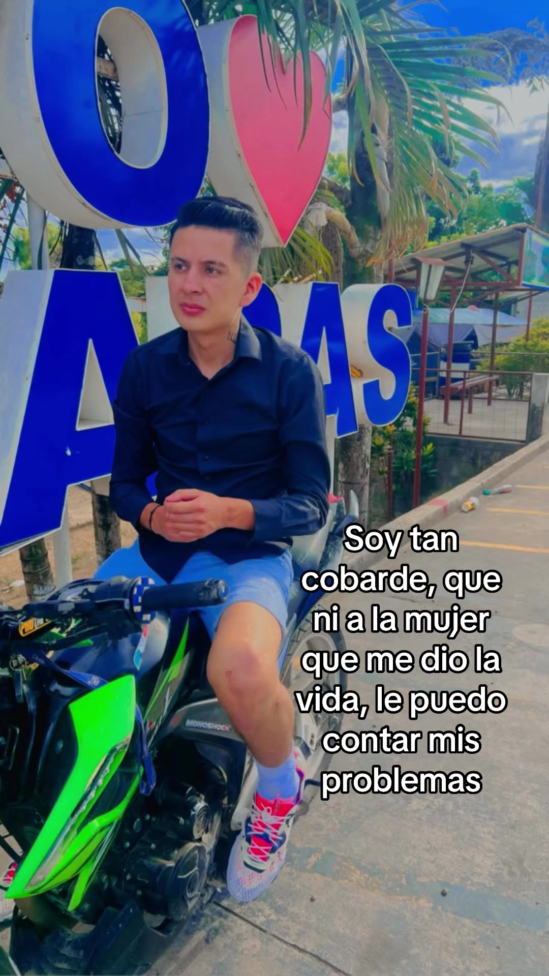 @Brayan Velásquez 🔥