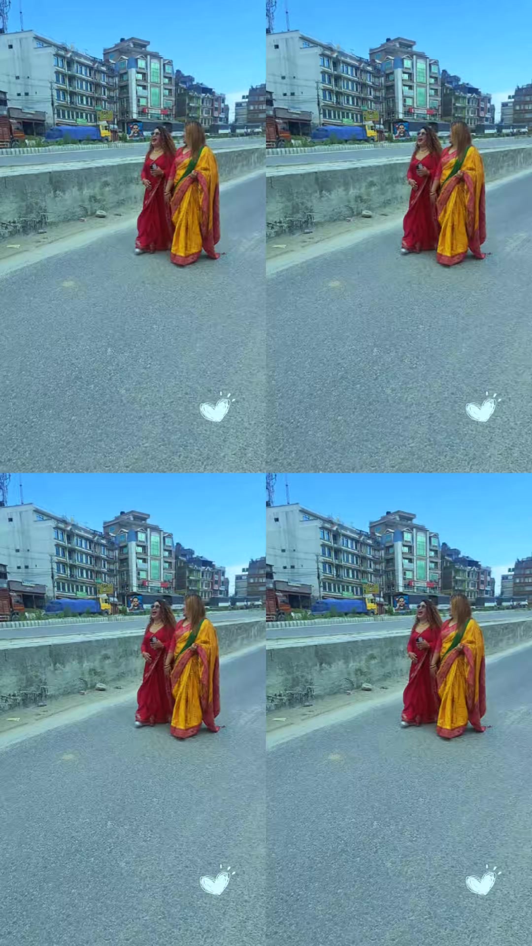@Ranjita Basnet