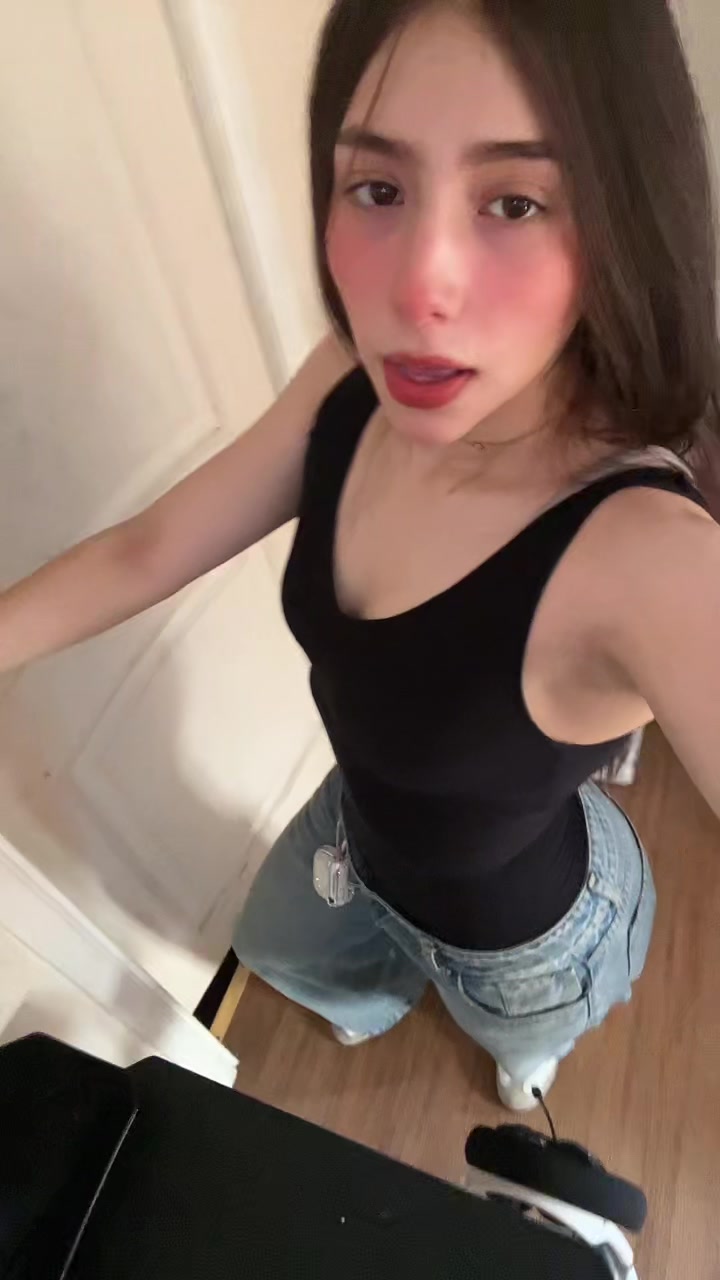 @bruu 𖦹