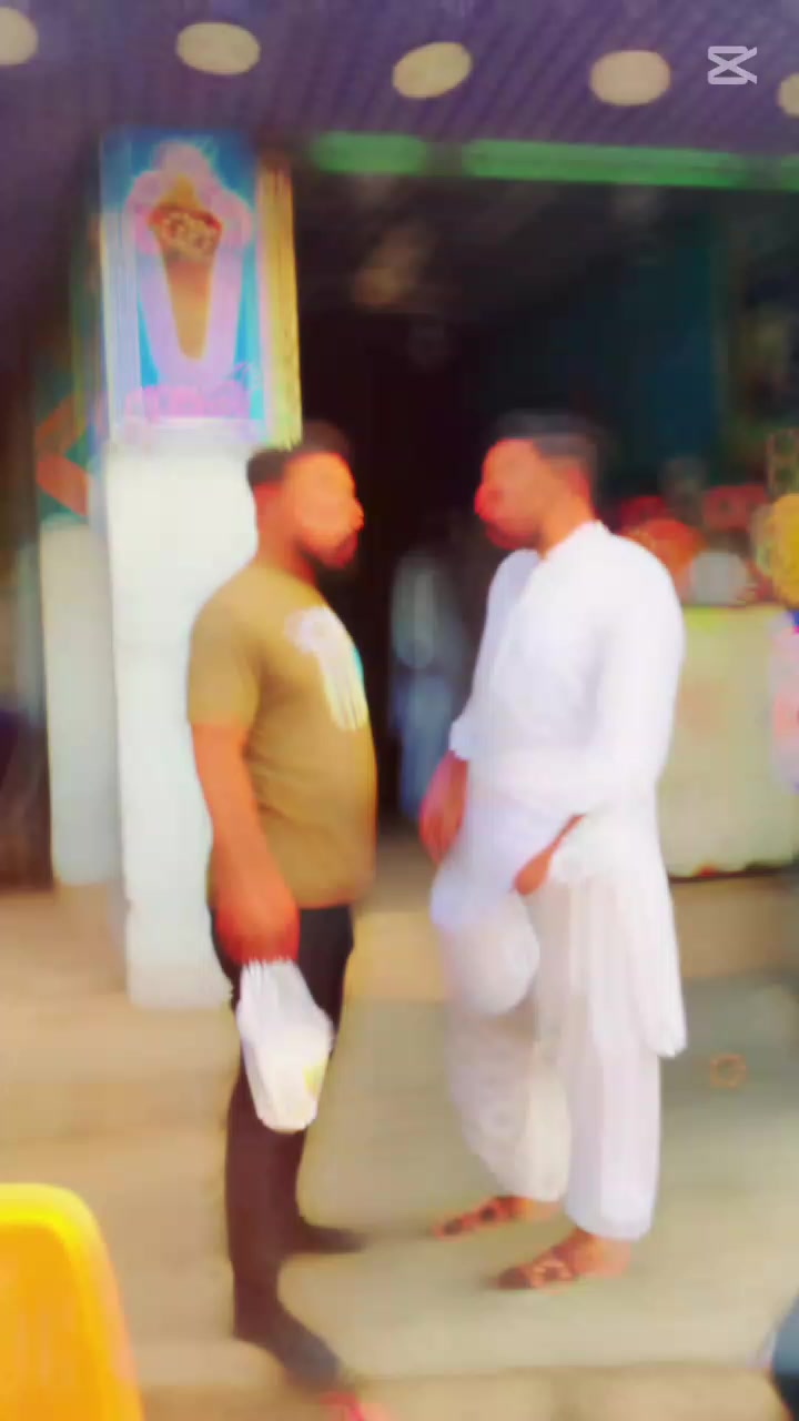 @عاقب