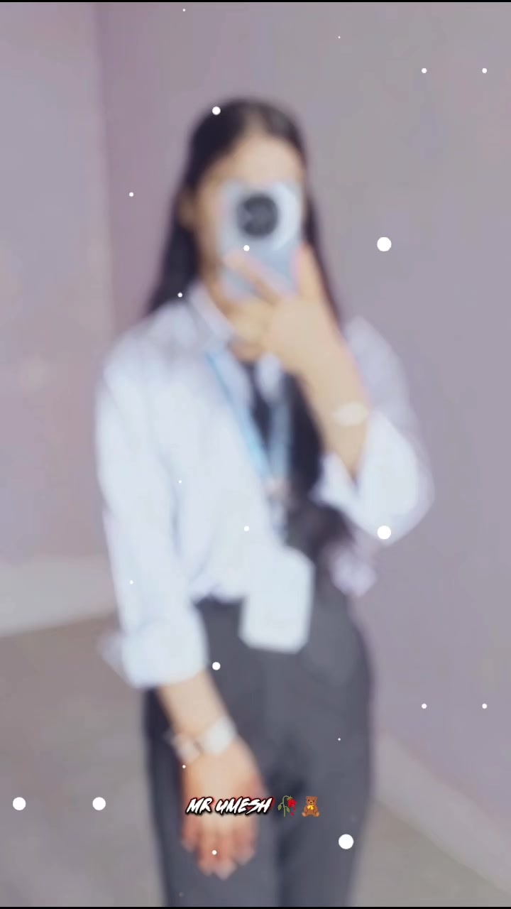 @Rinky_sah_999