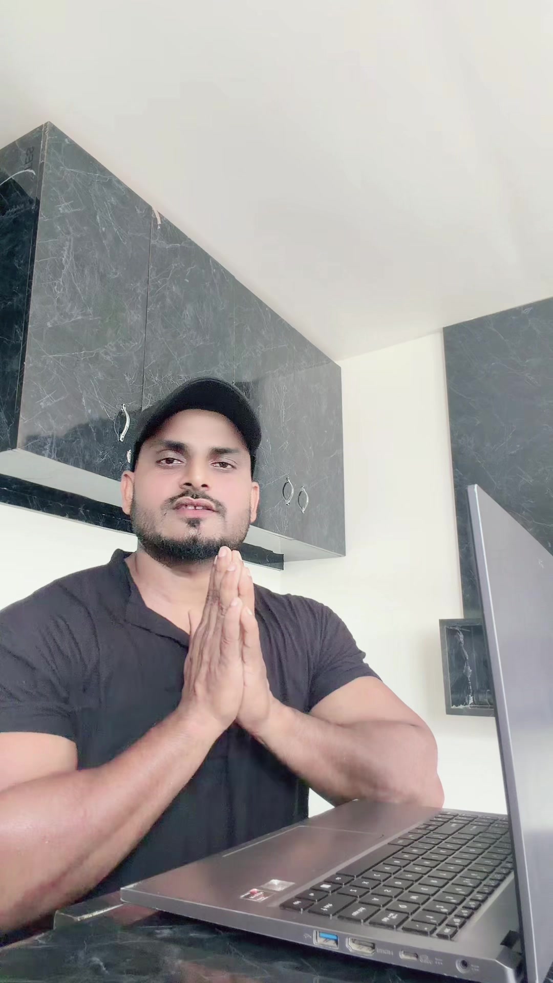 @❤️Aftab Alam❤️