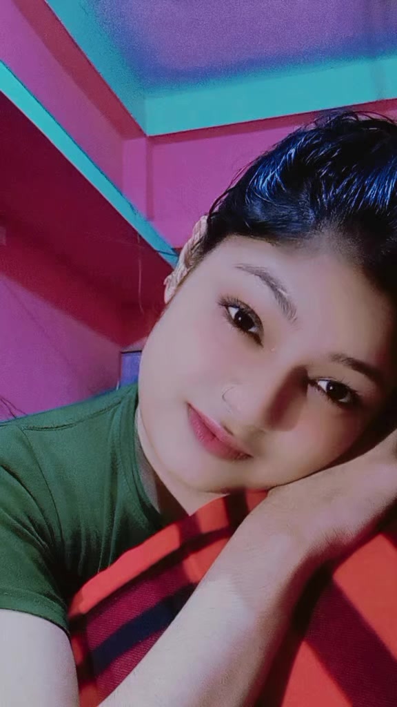 @তিরিং বিরিং আফা 😜