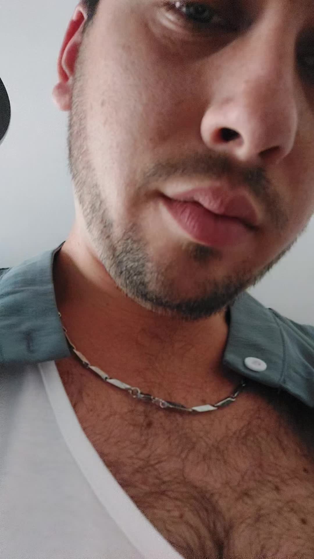 @Milano01_g