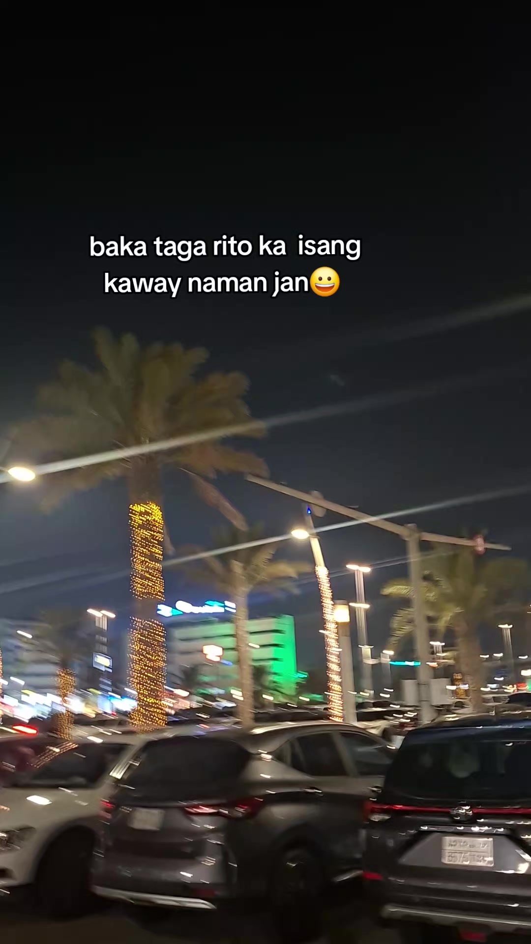 @master ti khobar🇸🇦