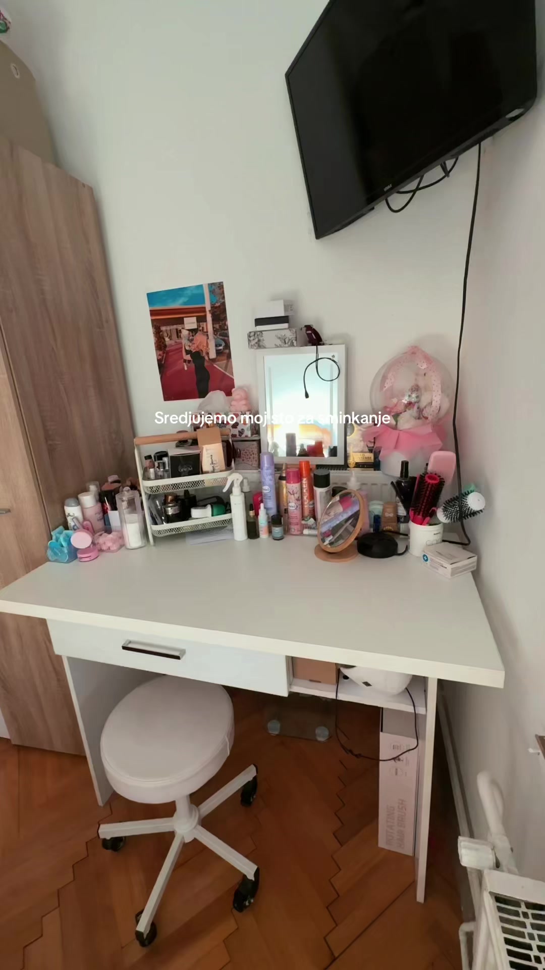 @byirena