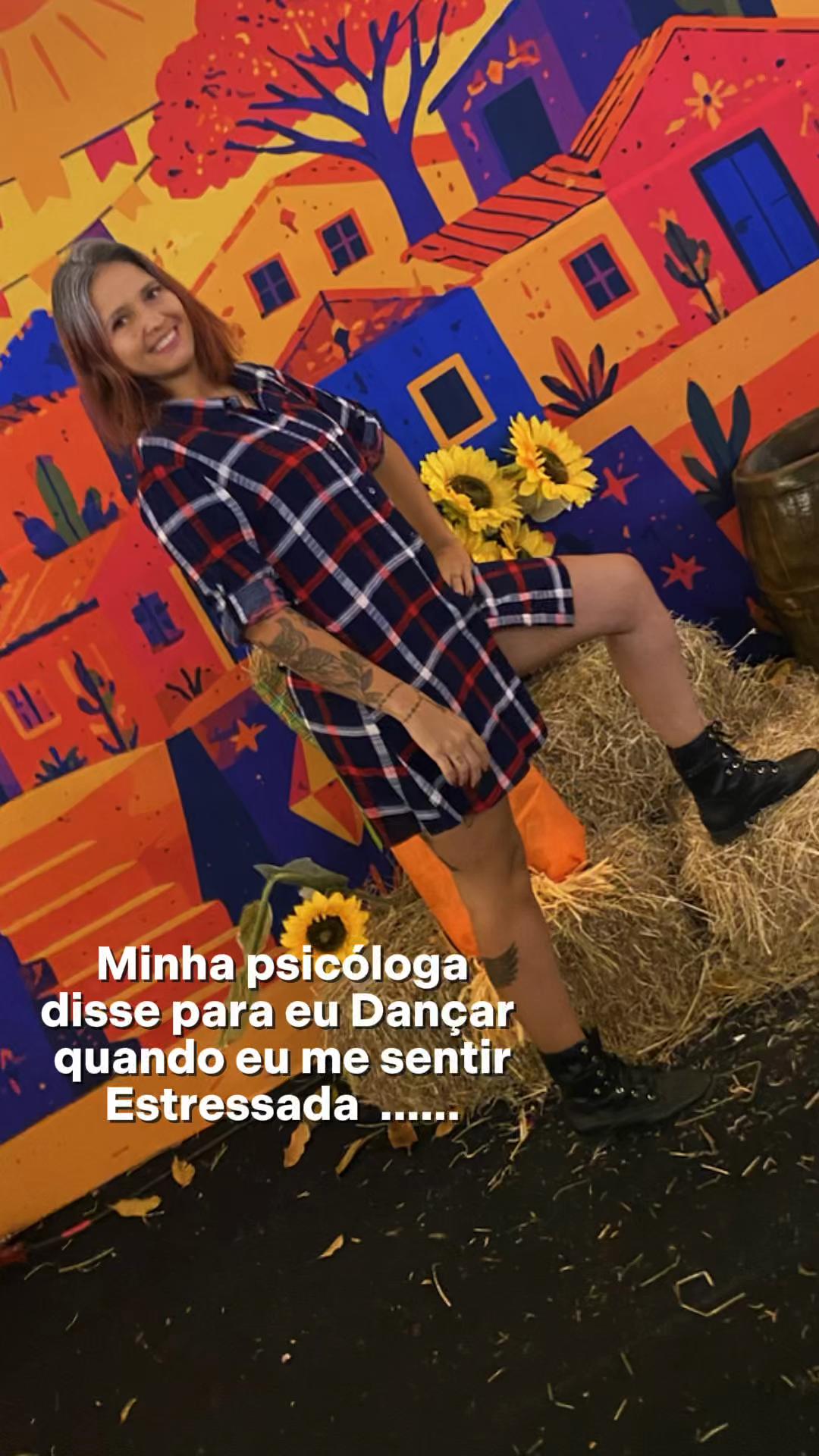 @Milena Spíndola 