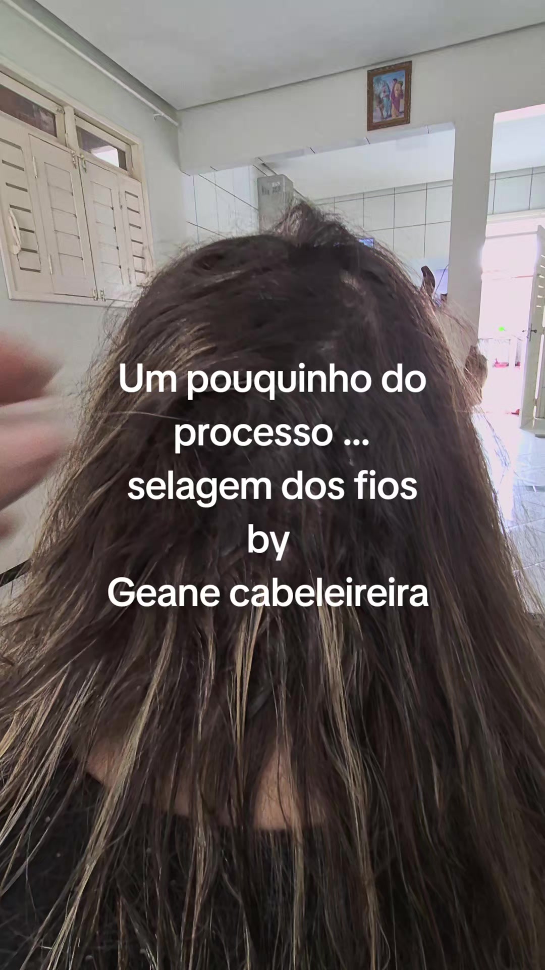 @Geane Miriam ❣️♿ 🌻🙏