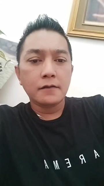 @🇮🇩🇭 🇲 . 🇫 🇦 🇭 🇲 🇮🇮🇩