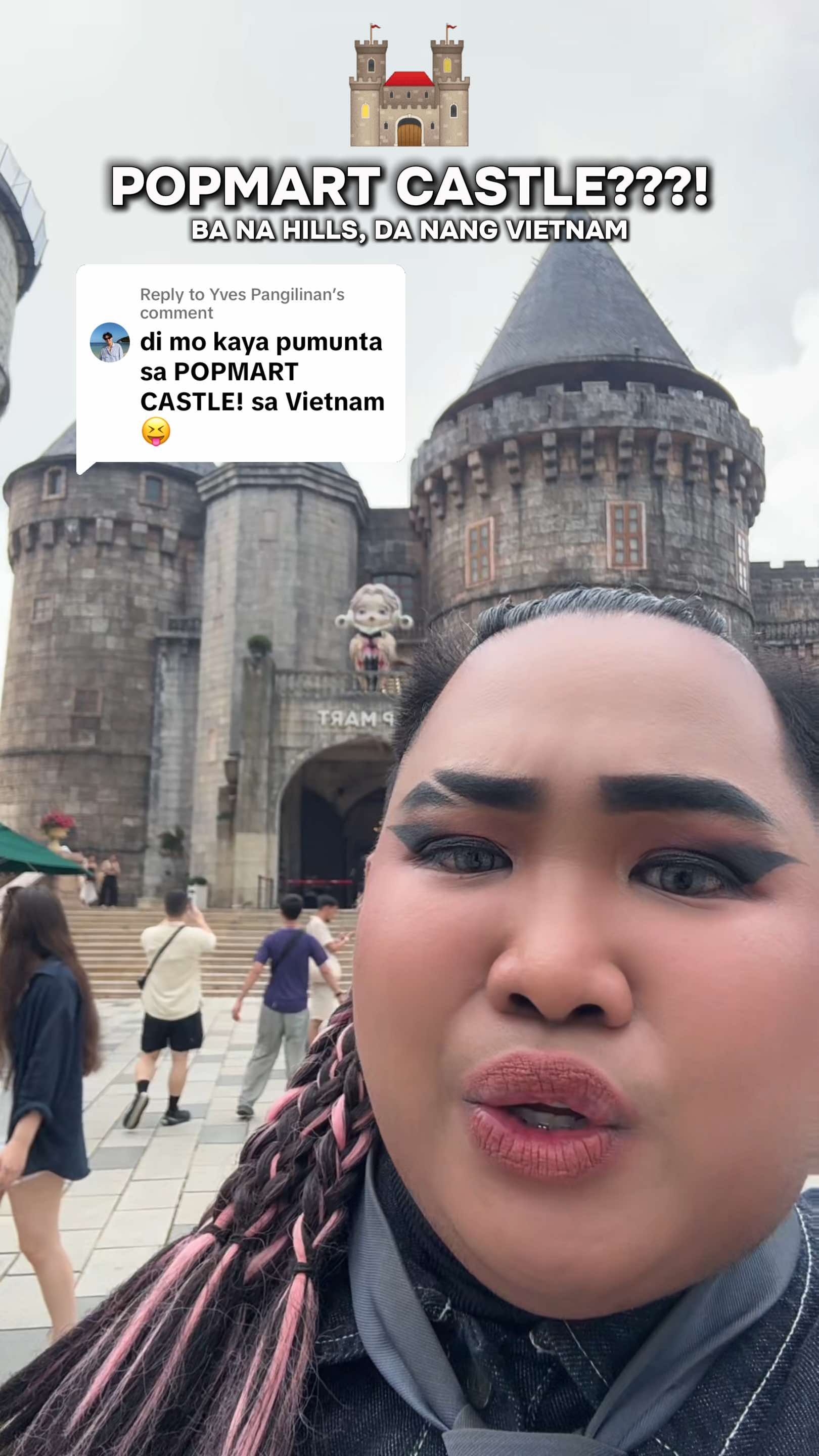 @roayieofficial