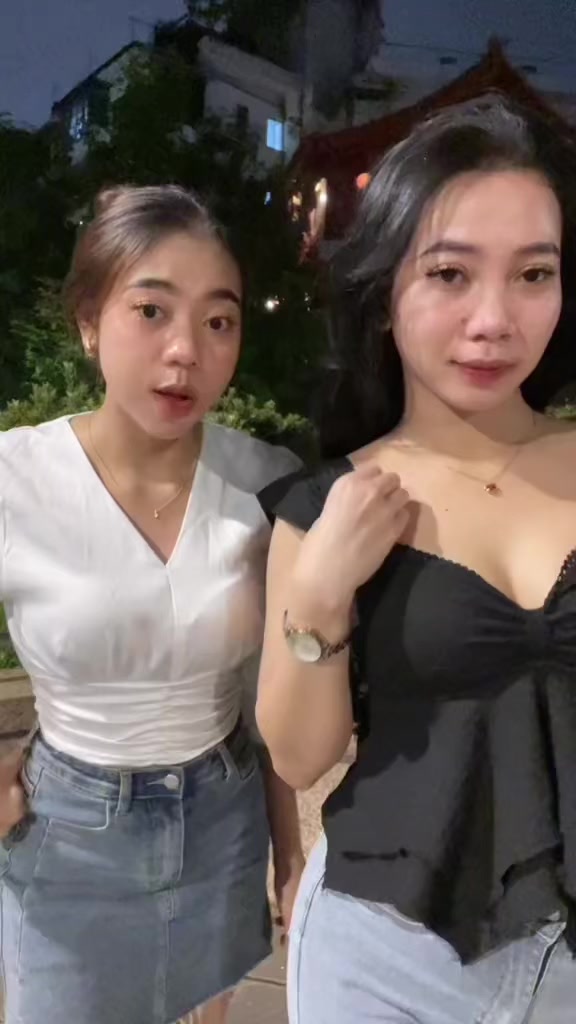 @YourrrLii🌀