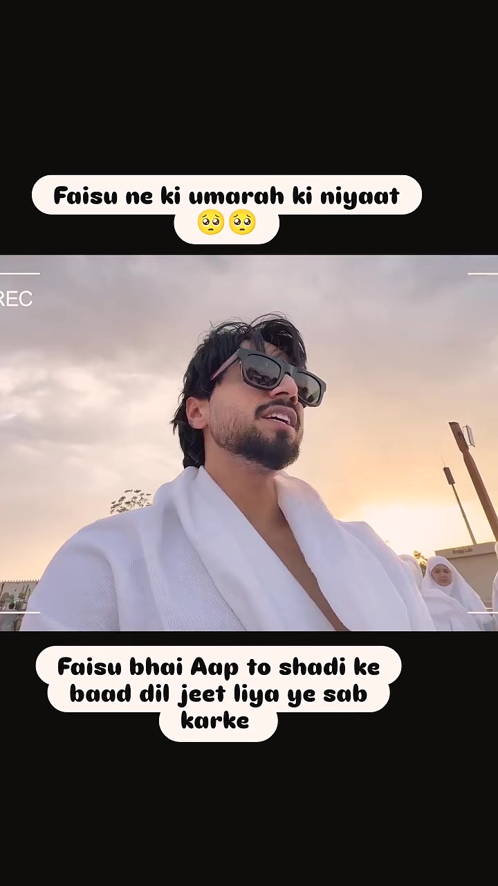 @mr_faisu_07