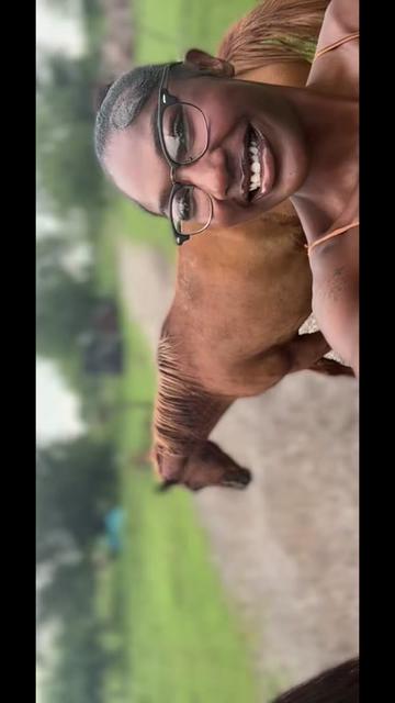 @idontkeraboutyu