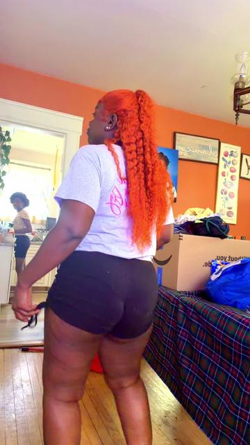 @1_queenkays💜💜💜