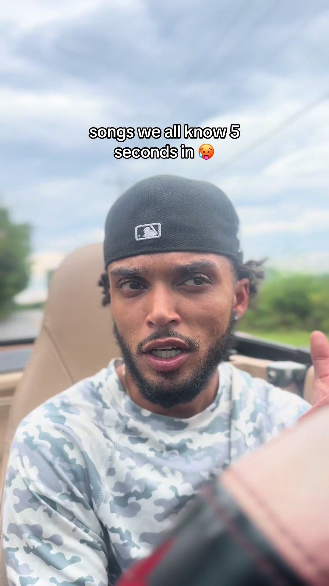 @jsimms