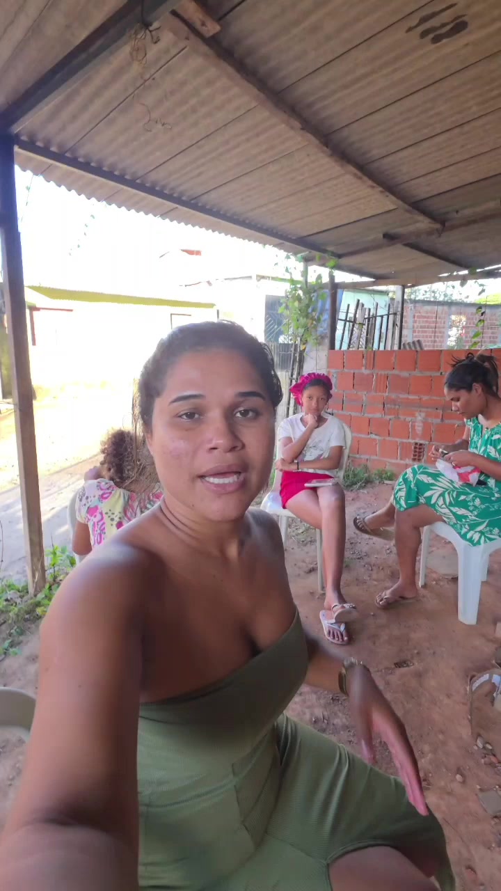 @Daniela Calhau