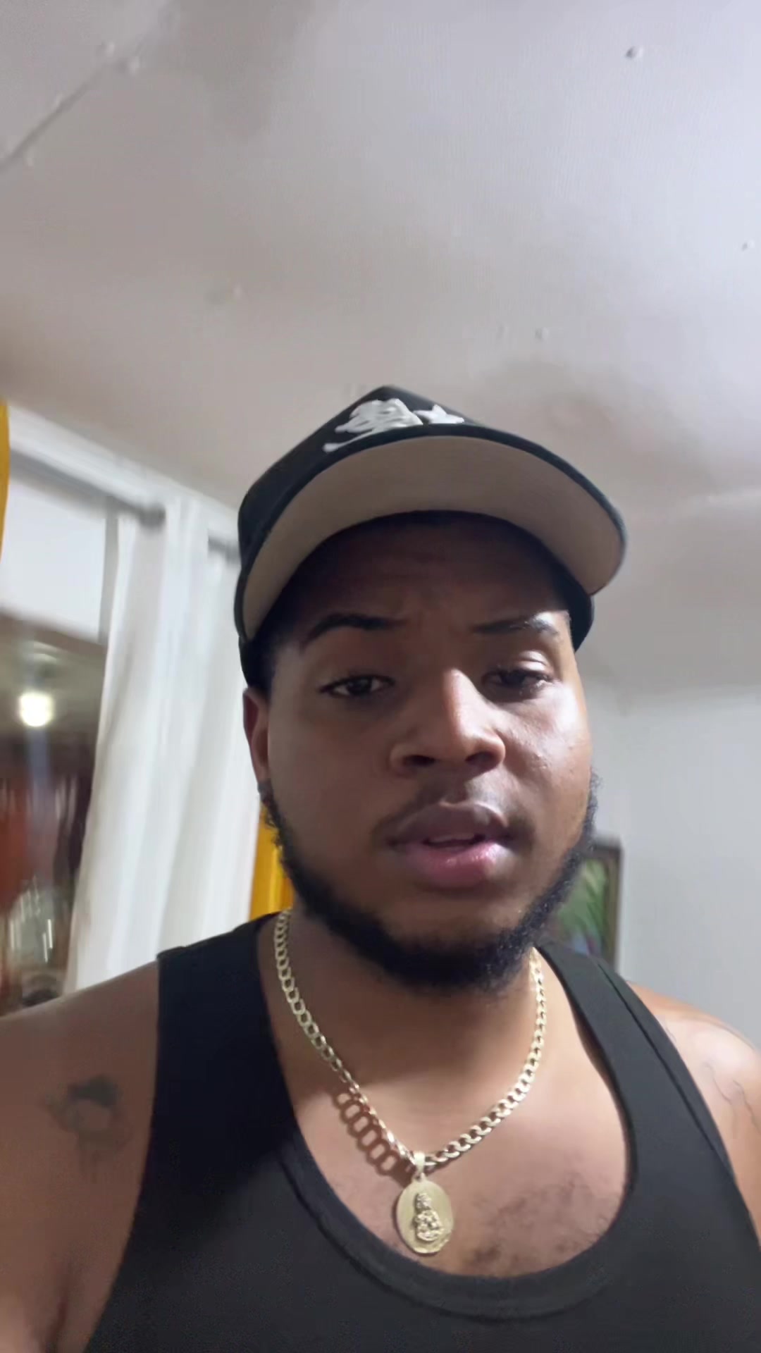 @chriss