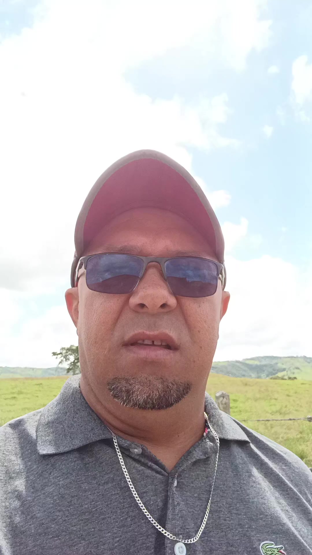 @fabiosilva_divulgacao