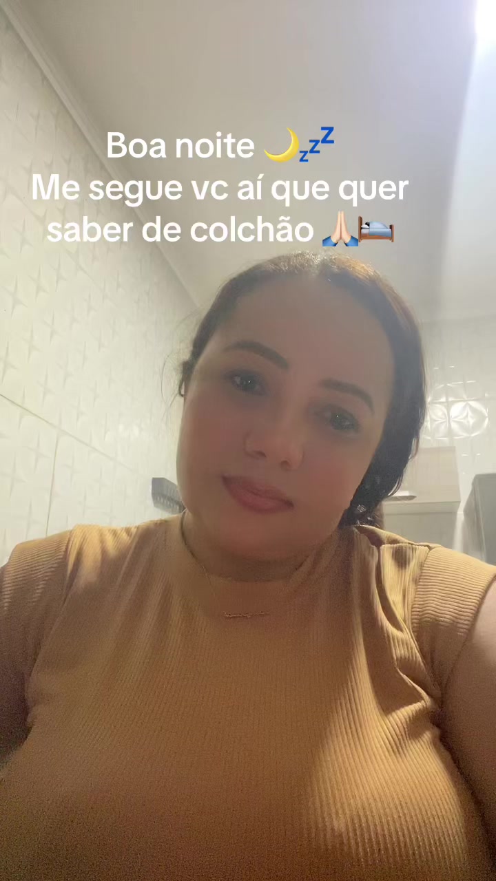 @fabiconsultora
