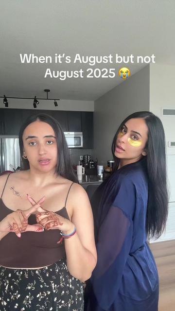 @xananditax