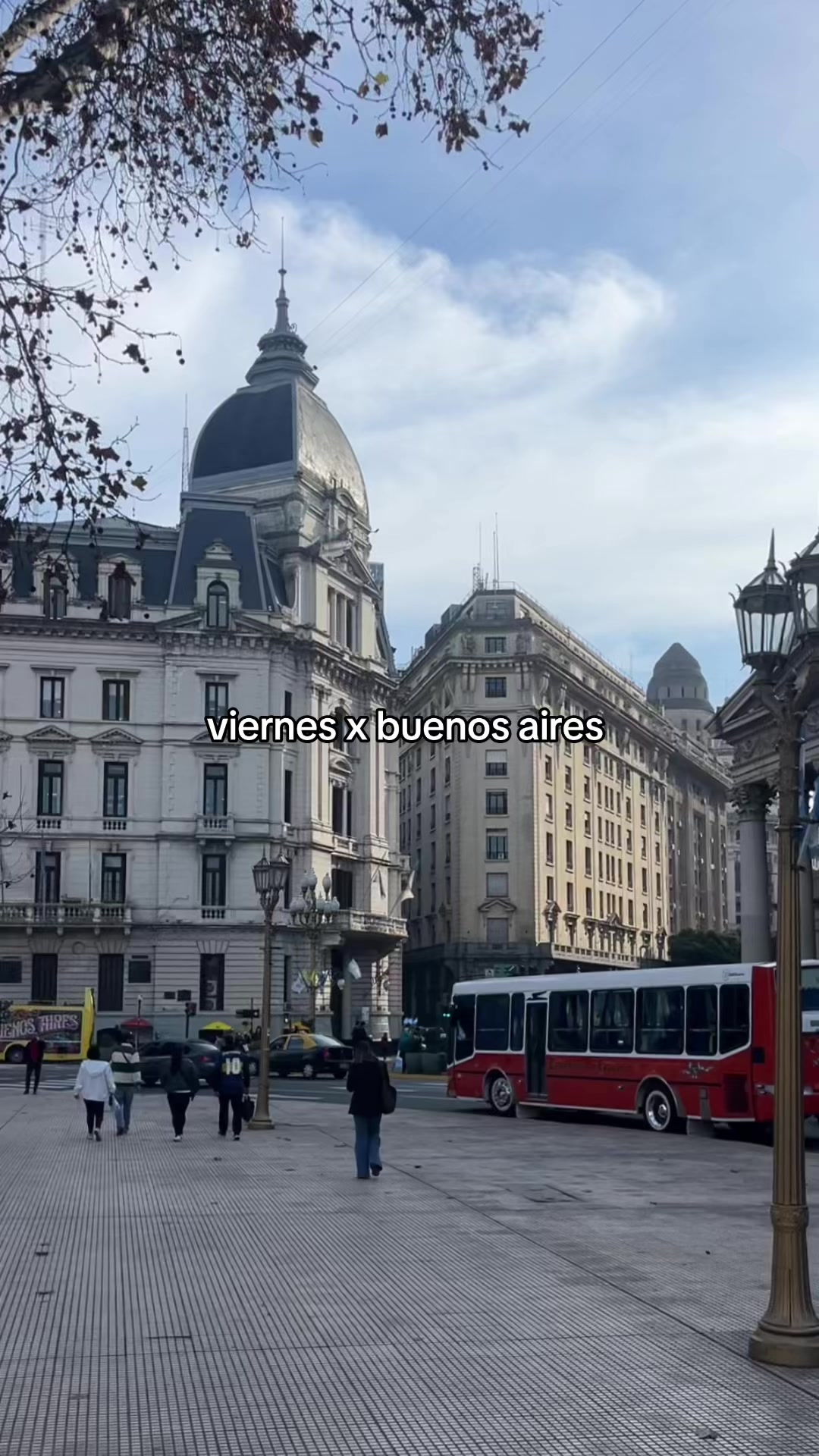 @joaqu&iacute;n