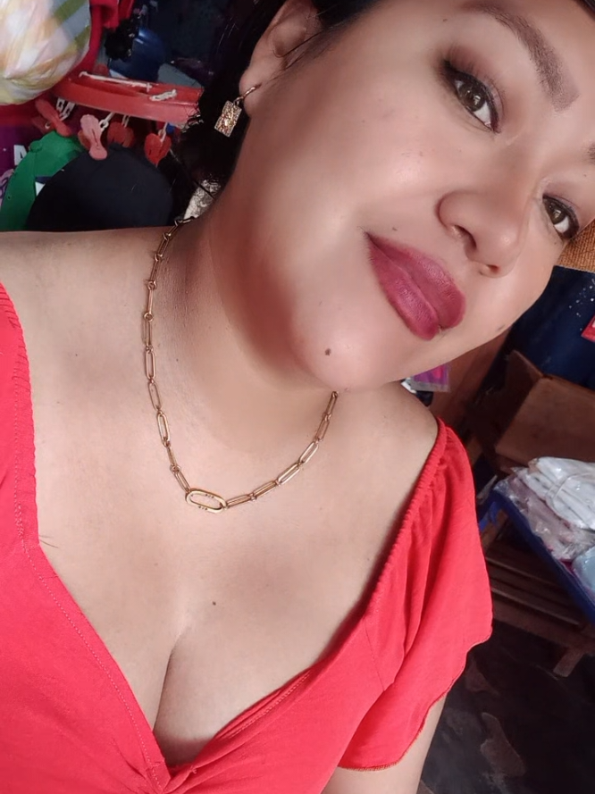 @Begoñita♡