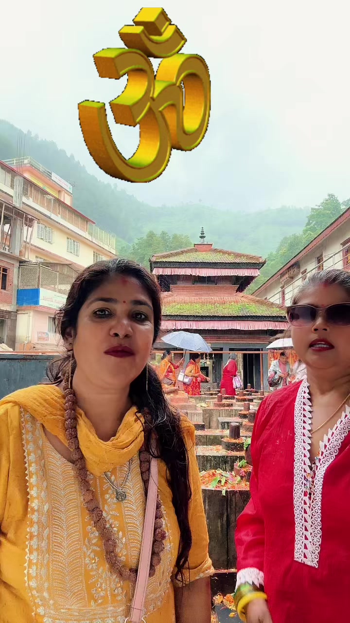 @Rekha Agrawal