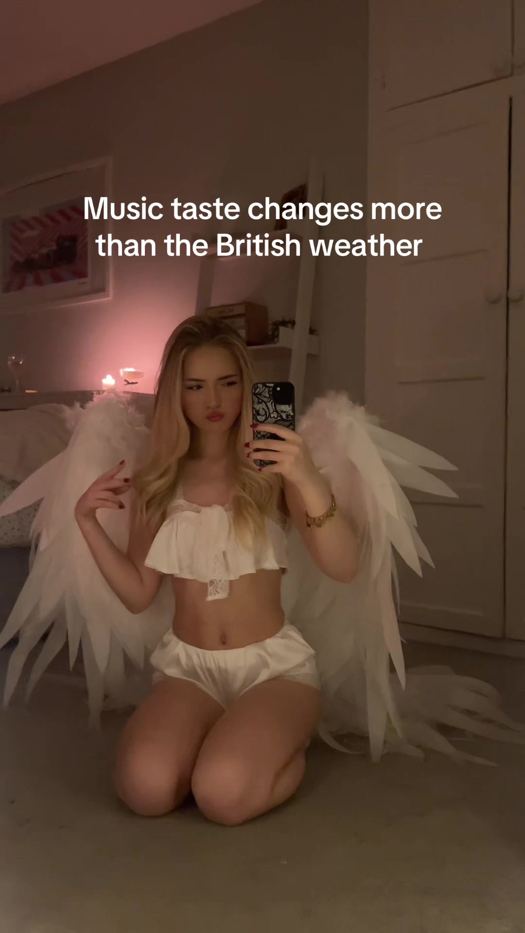 @EMZI GRACE
