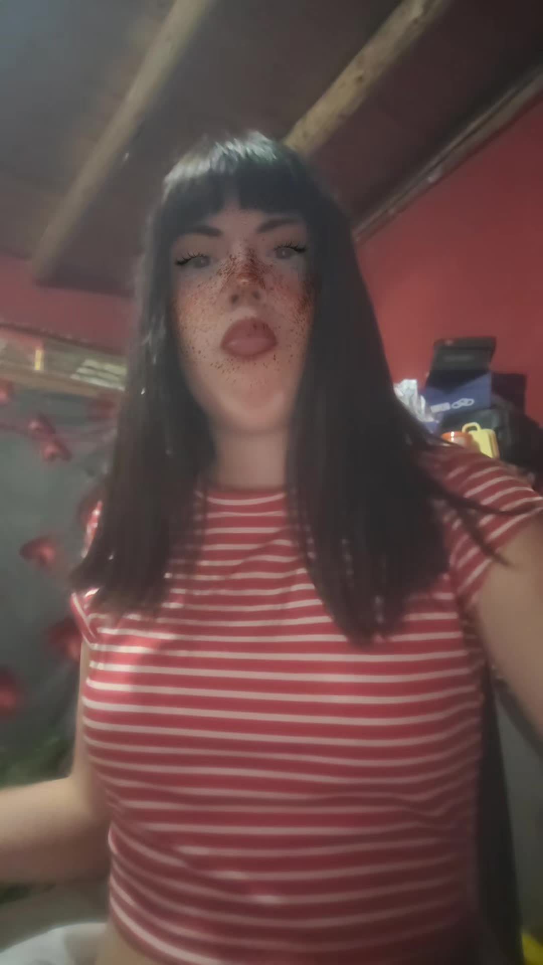 @Luisana lulu