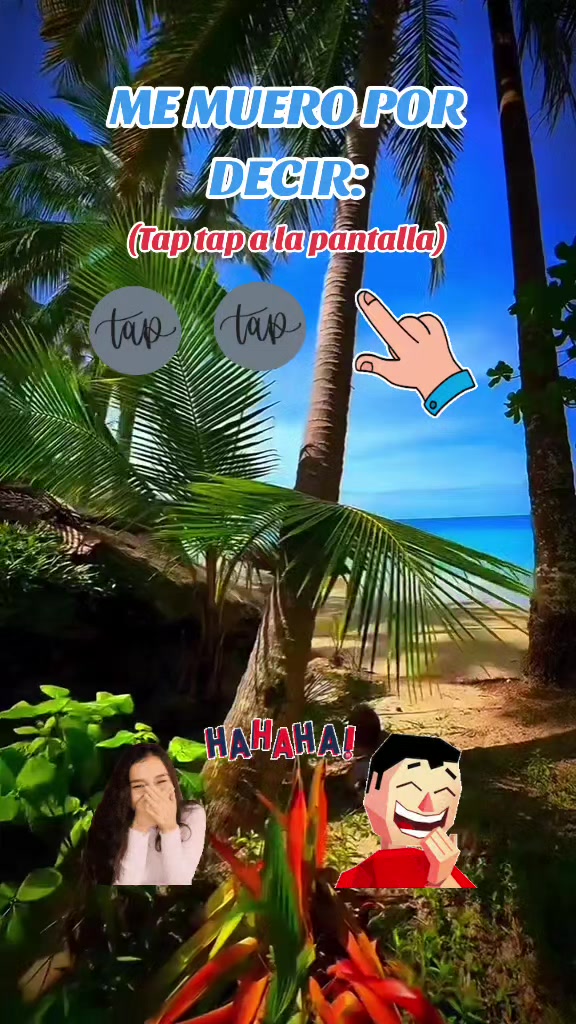@René✨BM💎🇵🇪