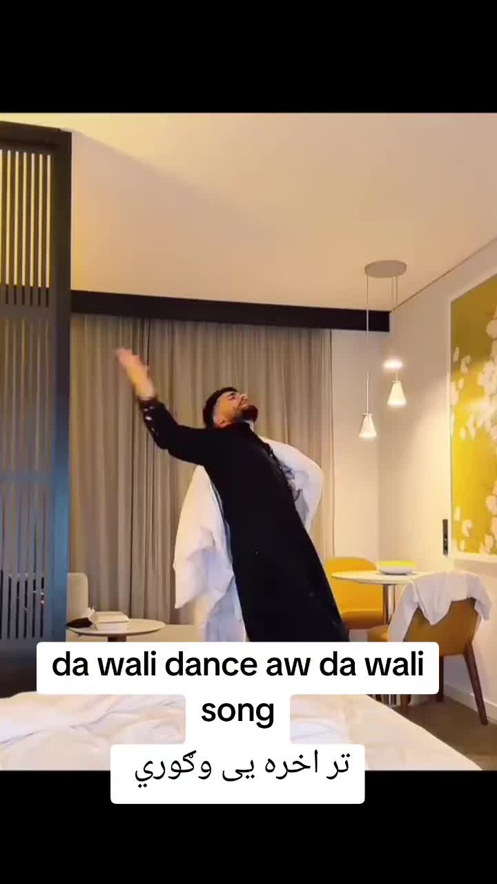 @𝑨𝑲😍𝑬𝑫𝑰𝑻𝑺