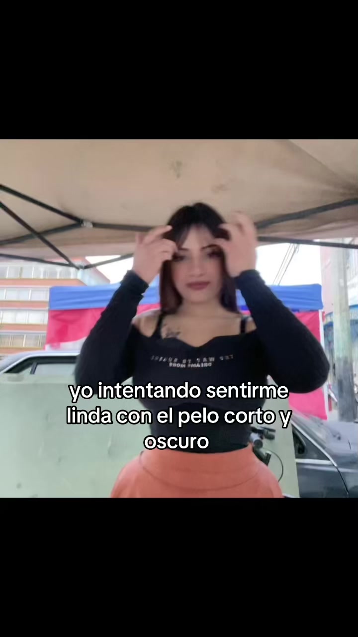 @Camilita✨👑