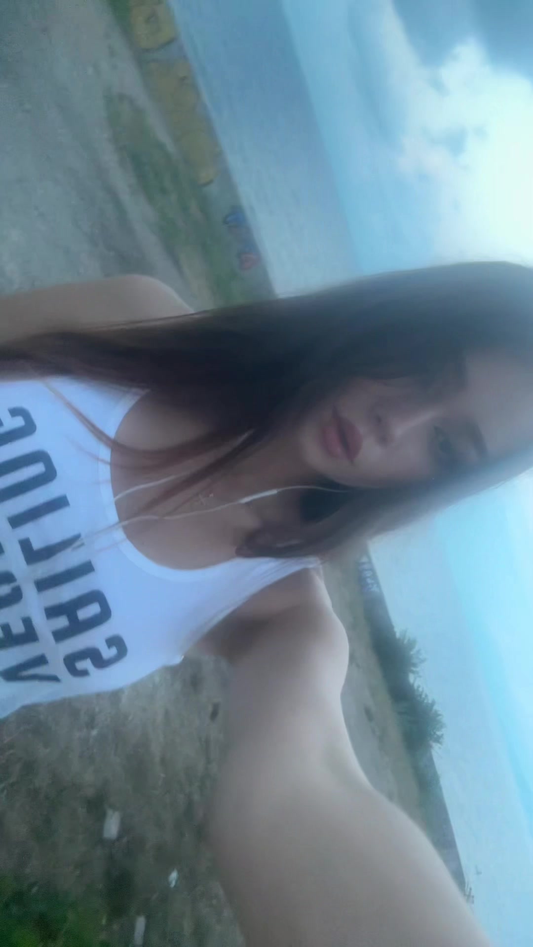 @nnnlllliiilli