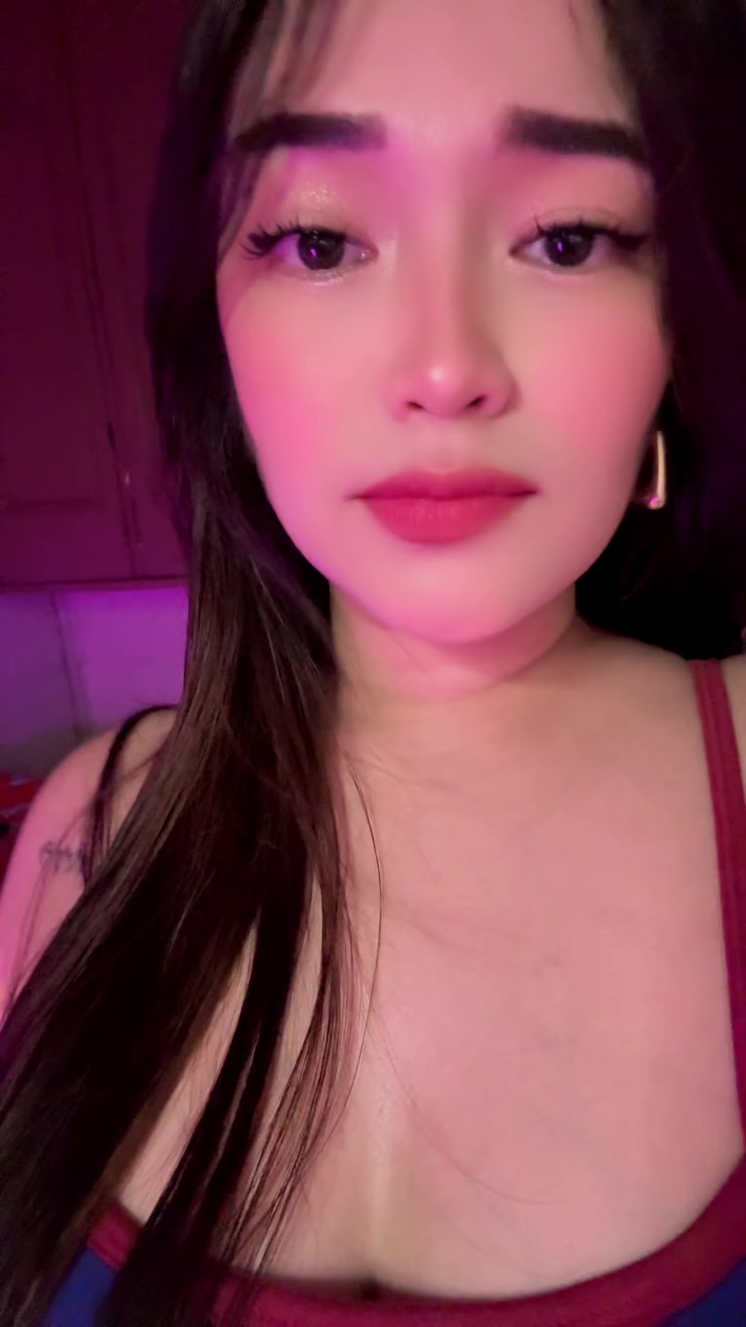 @sexy pau🥵