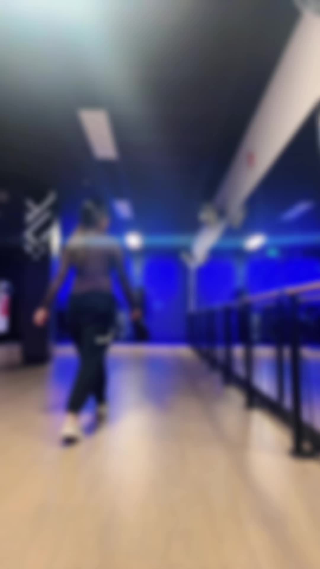 @shineshaina5