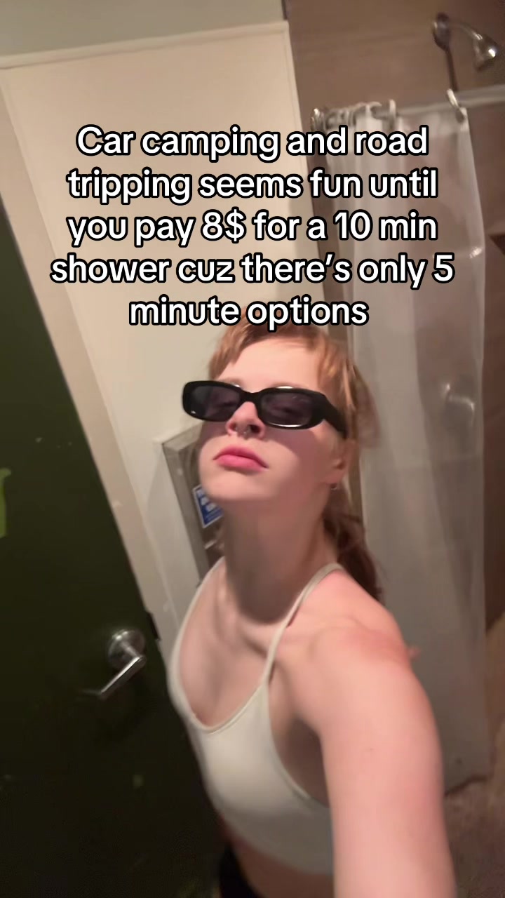 @Lua