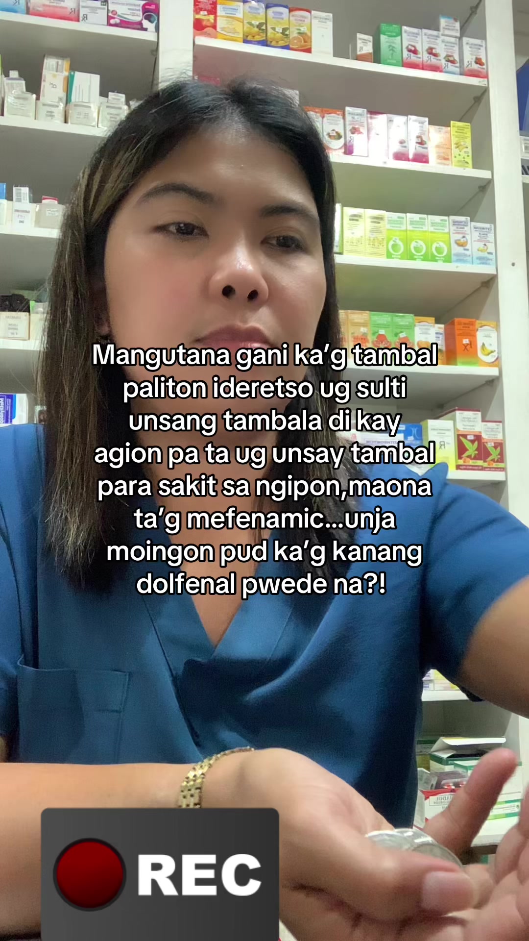 @P.A_Mae Ann