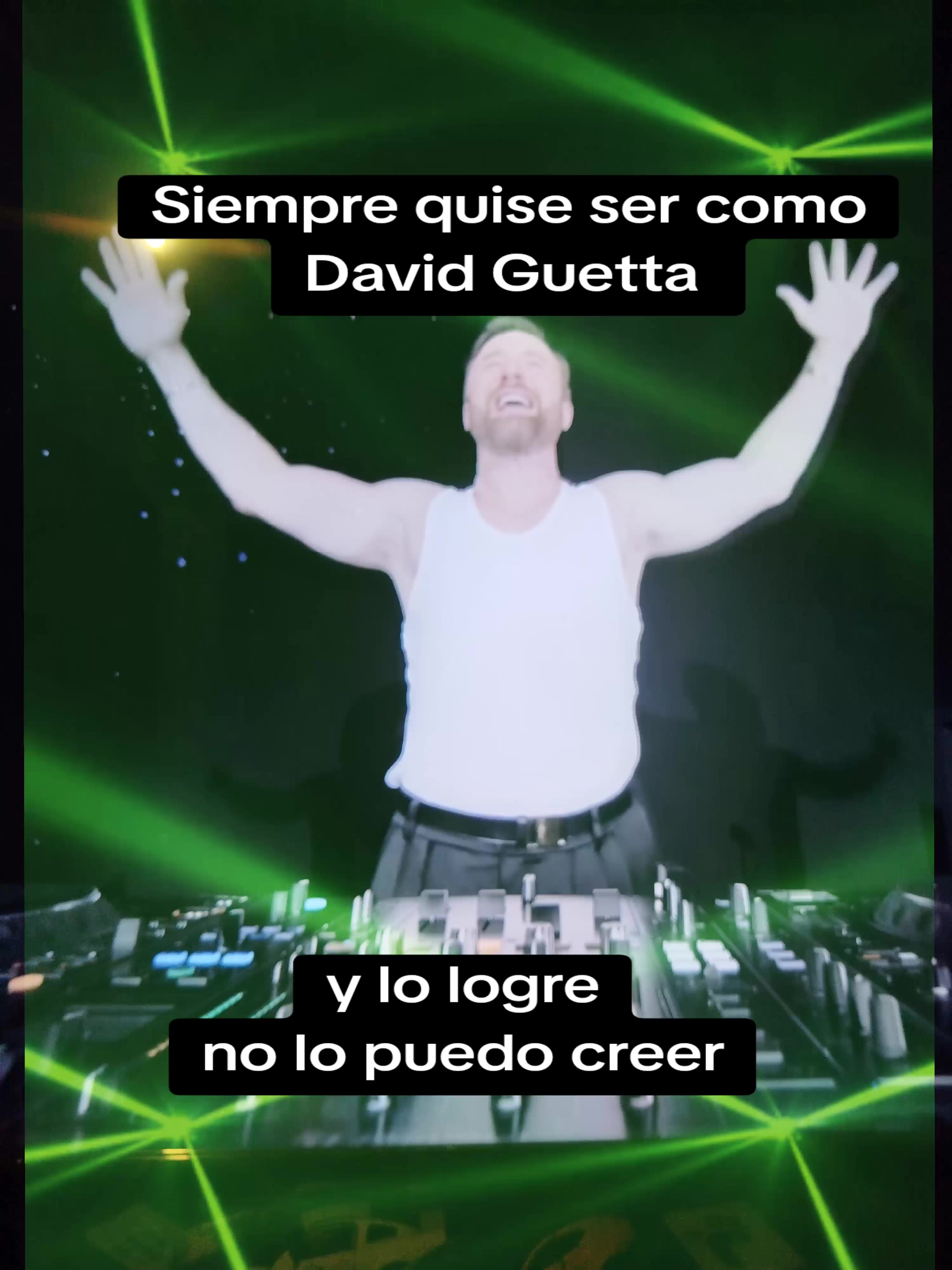 @Yaniel Tamal