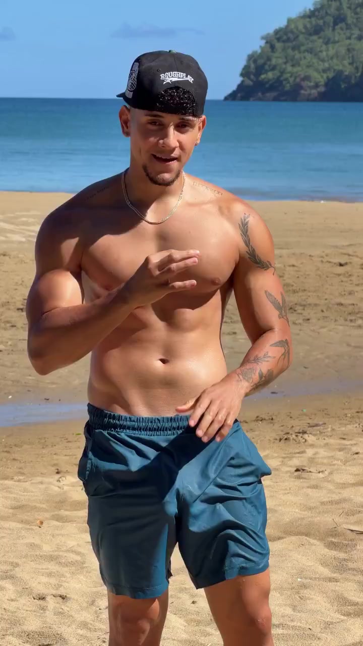 @Hombresx.x.x