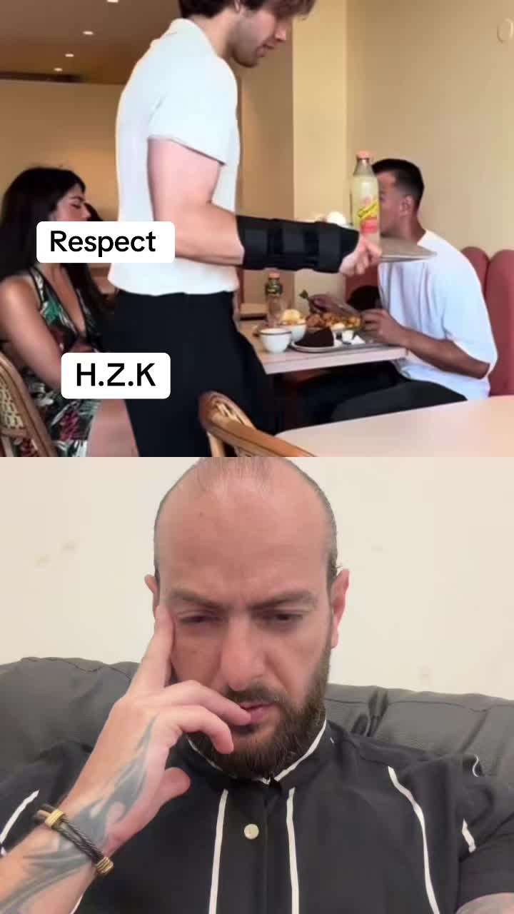 @Hovsep zadikian