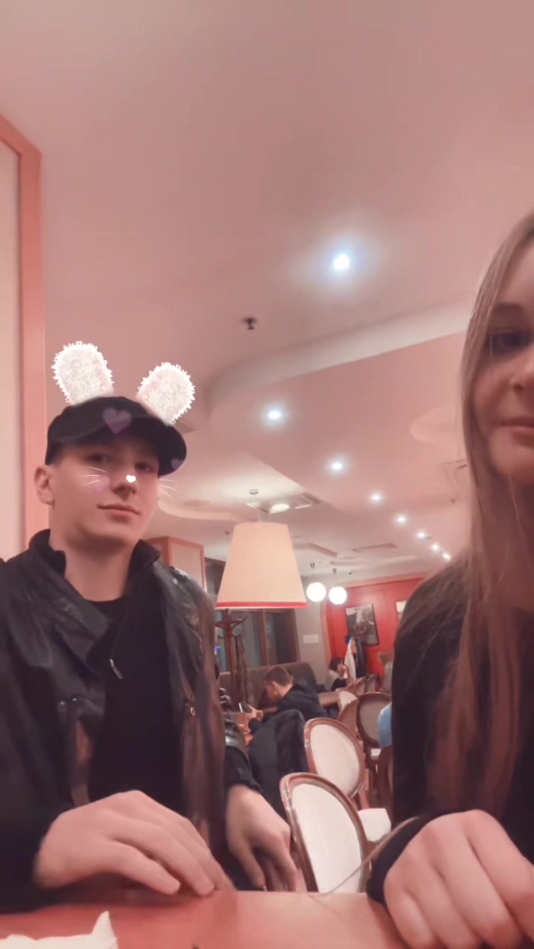 @axxxzf