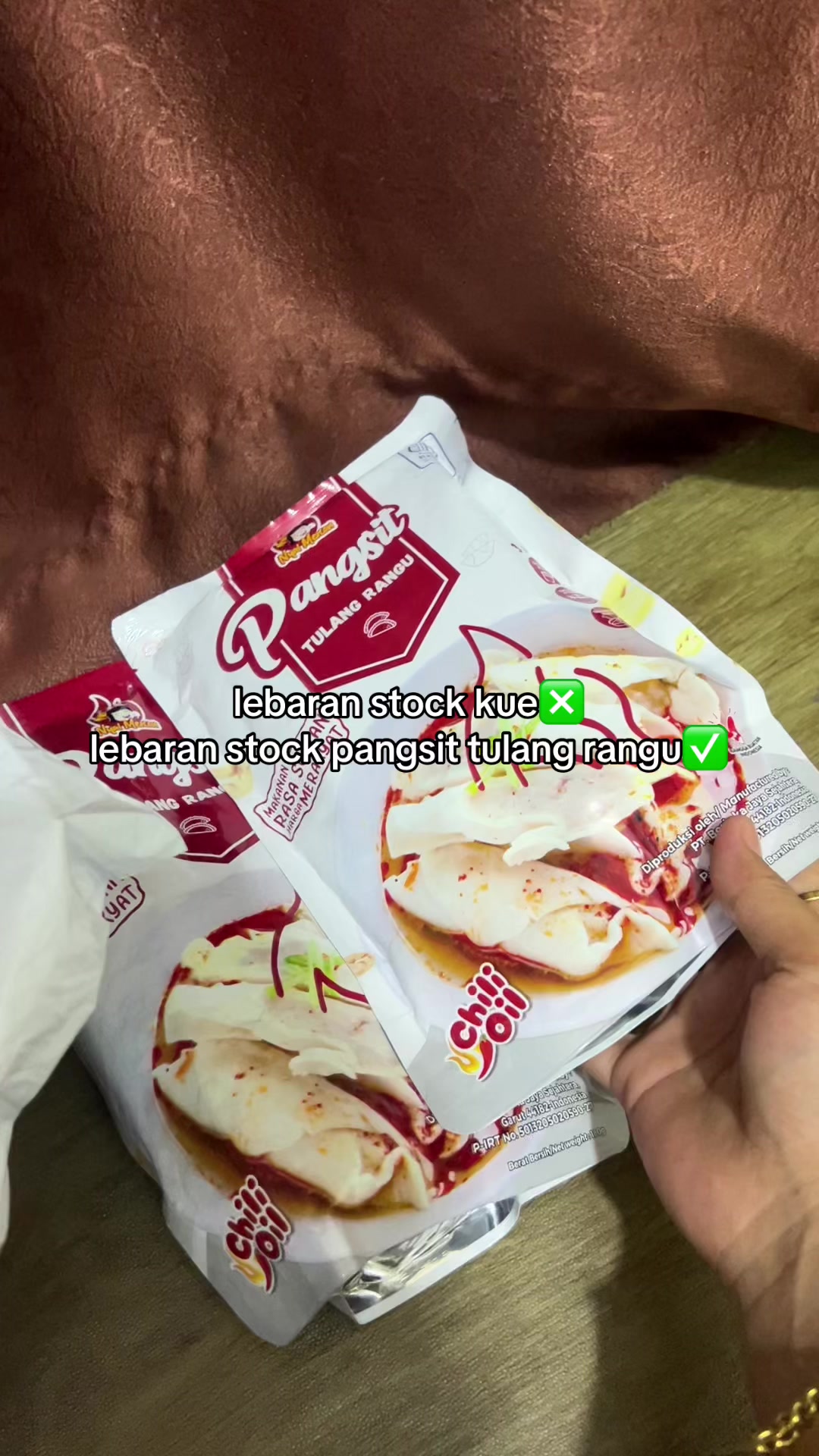 @ini.tipaniii