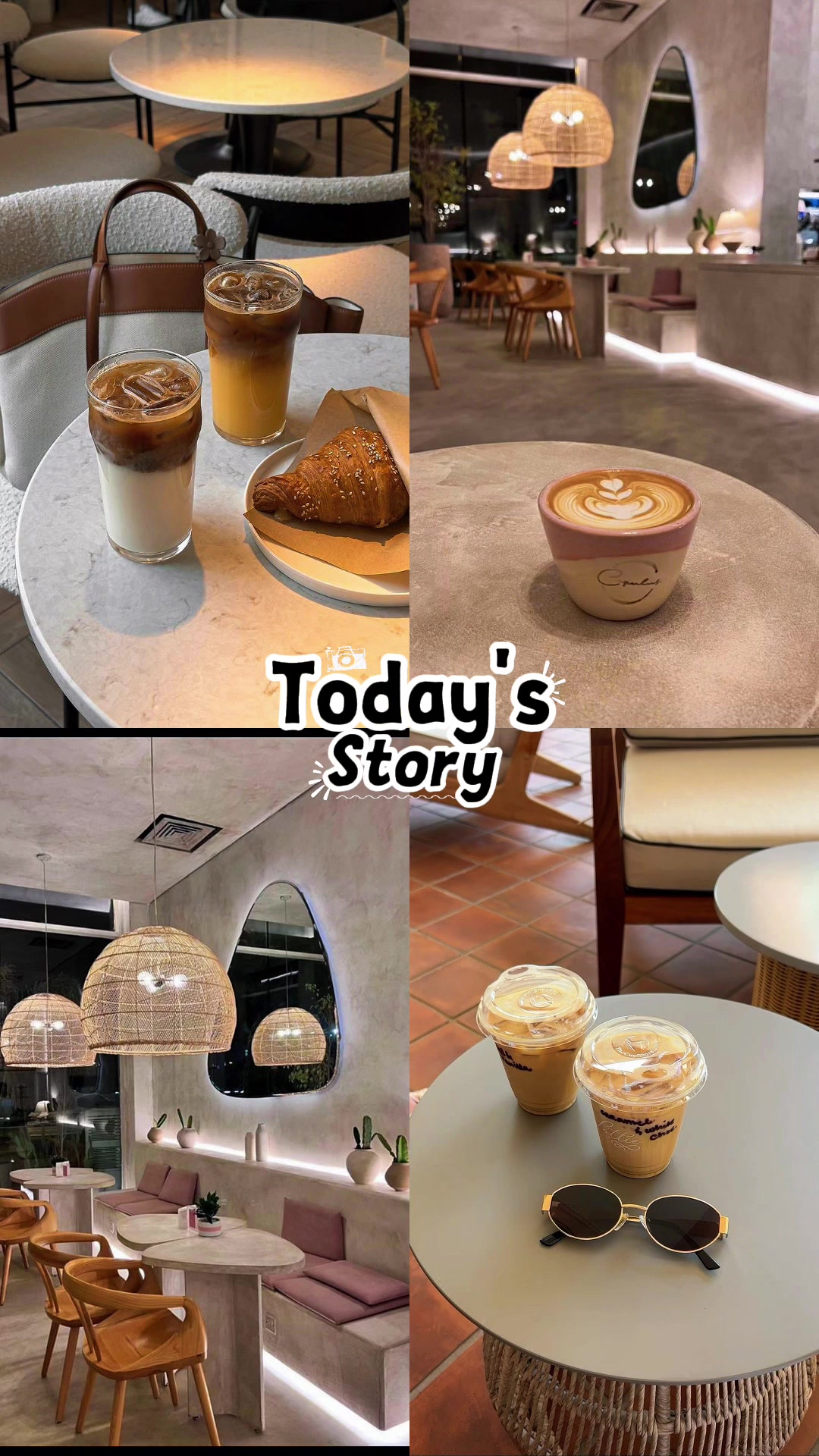 @Cozy Corner🫶🥰