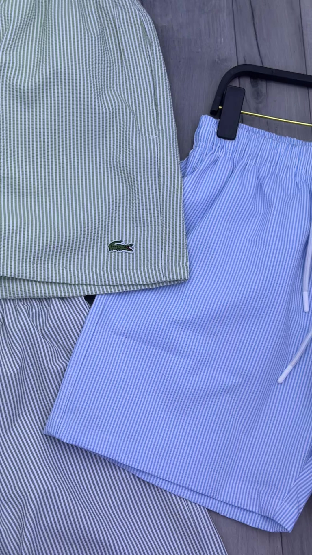 @boutique.palermo