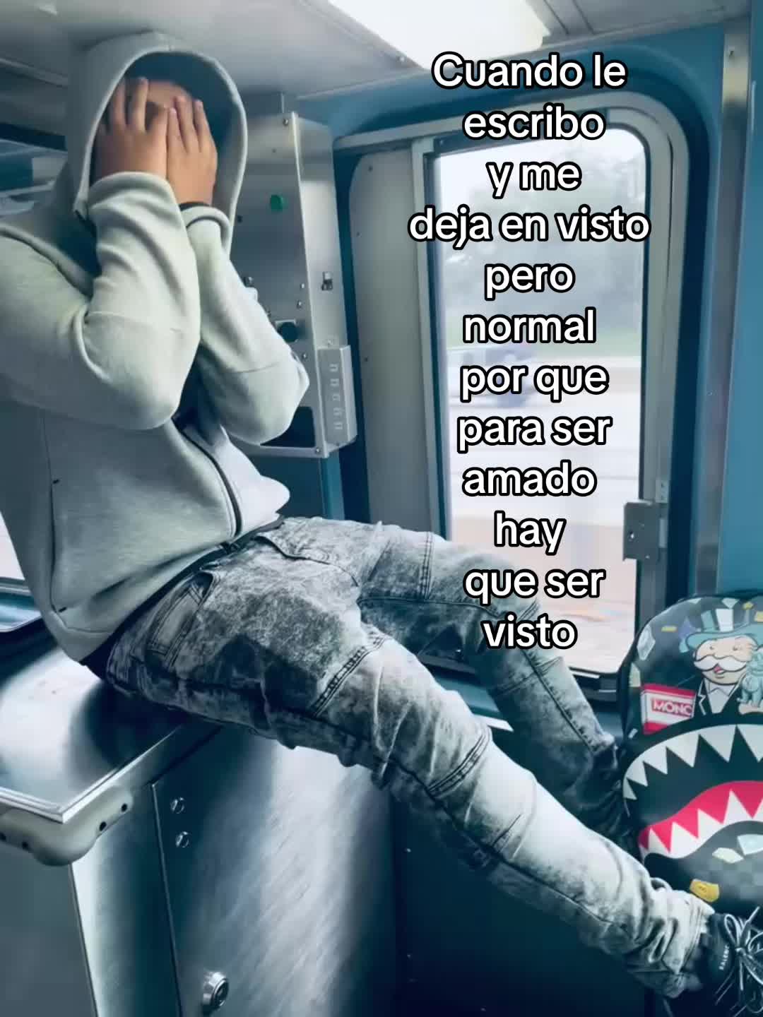 @chukito A’tg