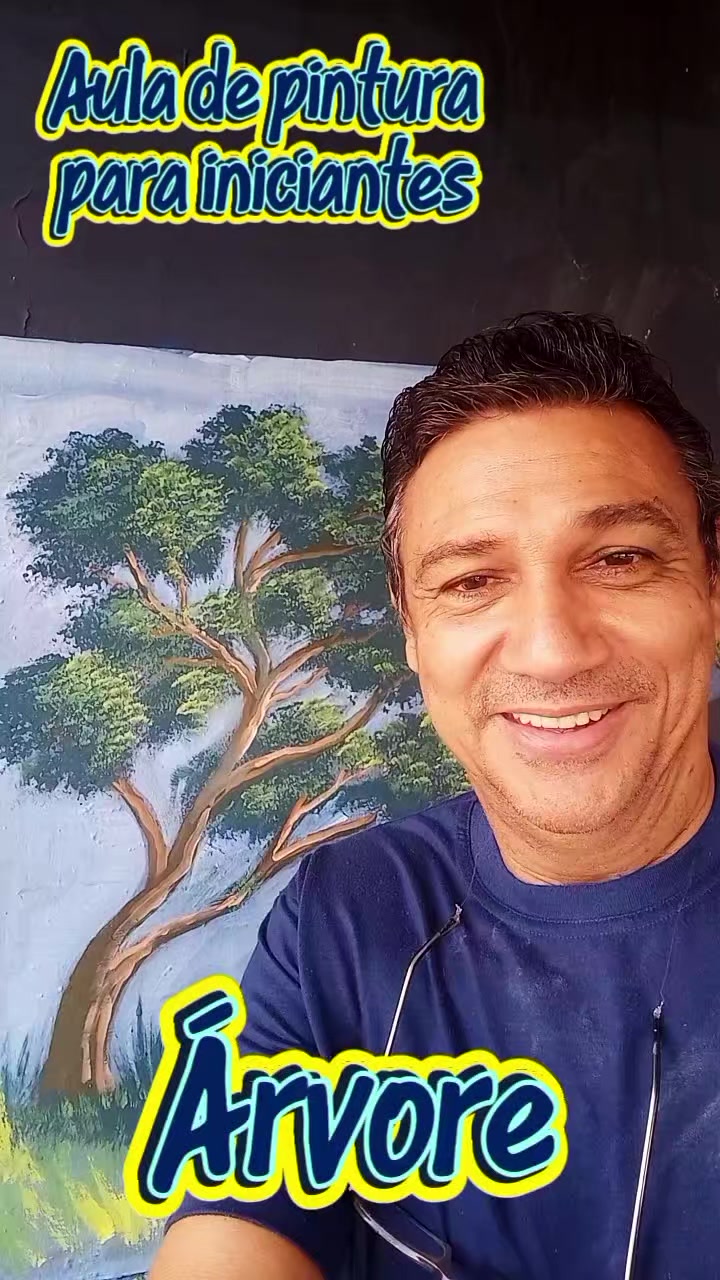 @Julio souza lima.artes